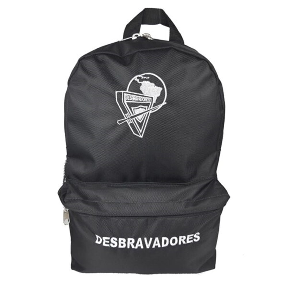 Mochila ULI Minimal DBV