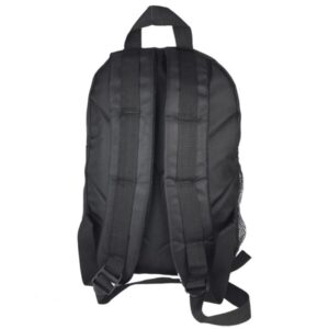 Alternative view of Mochila ULI Minimal DBV