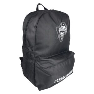 Mochila ULI Minimal Líder