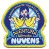Trunfo Aventuri Aventura Além das Nuvens AP - 2018