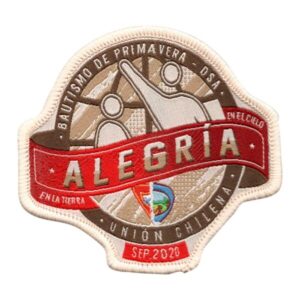 Trunfo Batismo da Primavera DSA - 2020