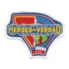 Trunfo Aventuri Heroes de Verdad UCH - 2020