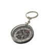 Chaveiro - Bússola