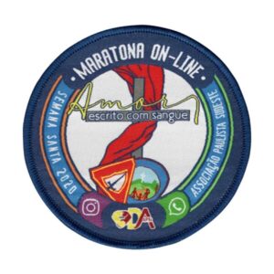 Trunfo Semana Santa APSE - 2020