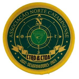 Trunfo CTAD Inclusão APL - 2024