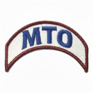 Tira de Campo MTo - AVT