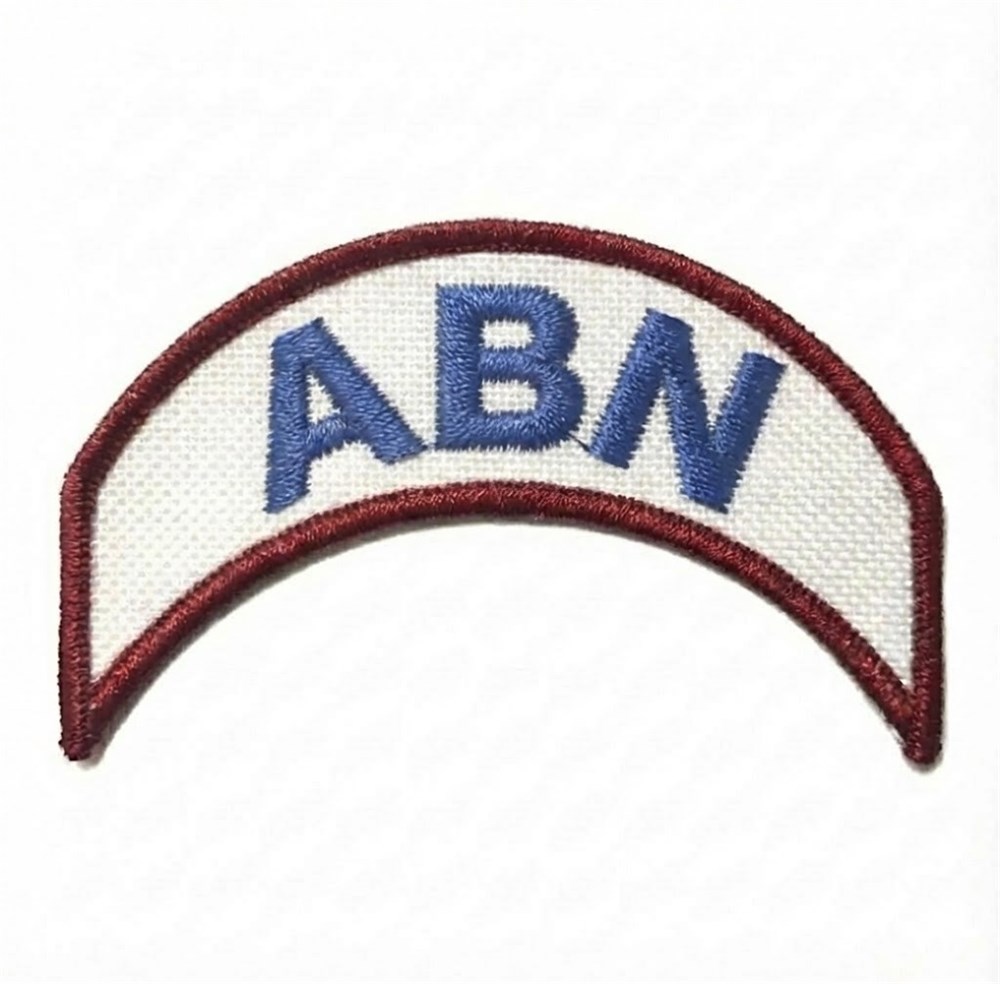 Tira de Campo ABN - AVT