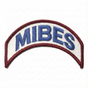 Tira de Campo MiBES - AVT