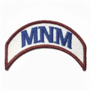 Tira de Campo MNM - AVT