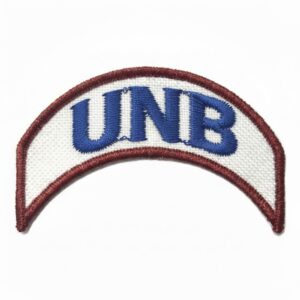 Tira de Campo UNB - AVT