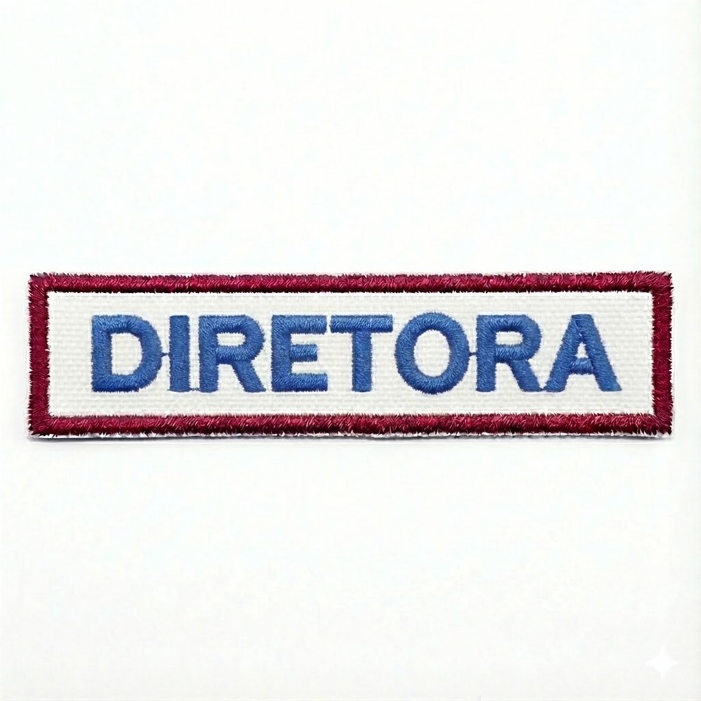 Tira Diretora - AVT