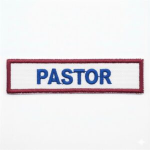 Tira Pastor - AVT