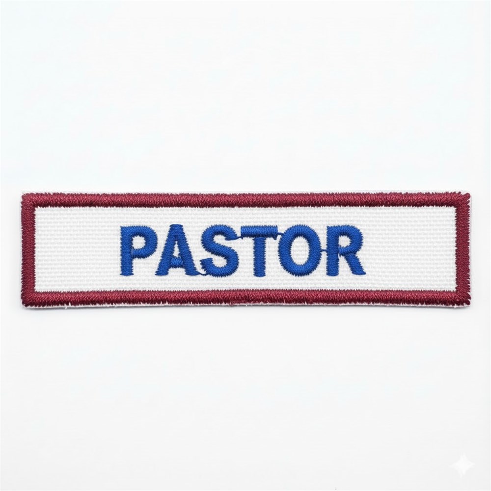 Tira Pastor - AVT