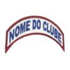 Tira de Clube - AVT