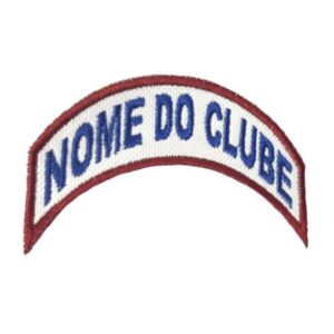 Tira de Clube - AVT