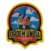 Trunfo Concurso de Ordem Unida ACEAM - 2023
