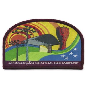 Central Paranaense AVT