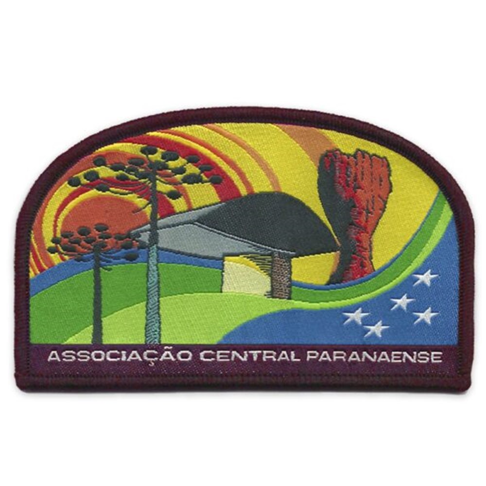 Central Paranaense AVT
