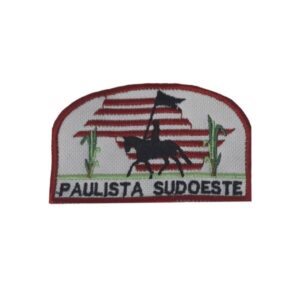 Paulista Sudoeste - AVT