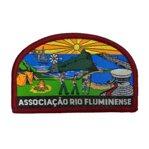 Rio Fluminense AVT