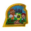 Trunfo Curso de Conselheiros APSO - 2019