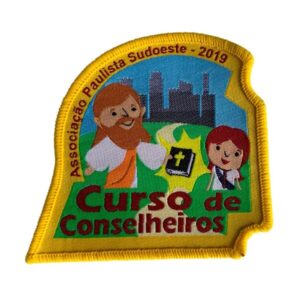Trunfo Curso de Conselheiros APSO - 2019