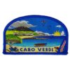 Cabo Verde DBV - Adulto