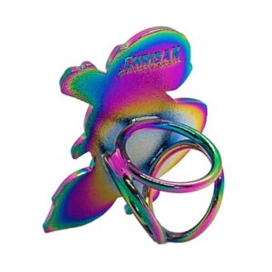 Alternative view of Arganel Astronauta no Foguete - DBV