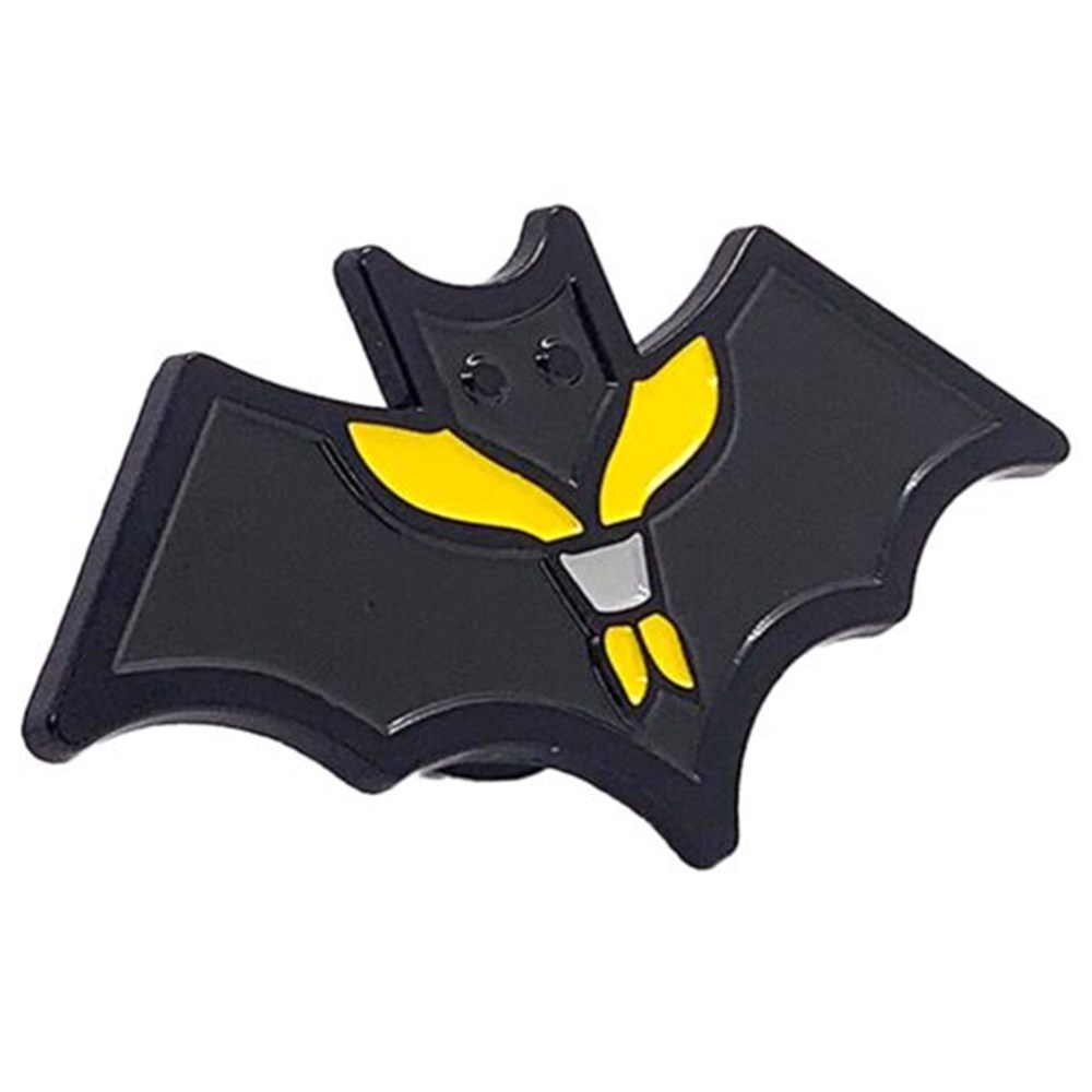 Arganel Morcego com Lenço - DBV