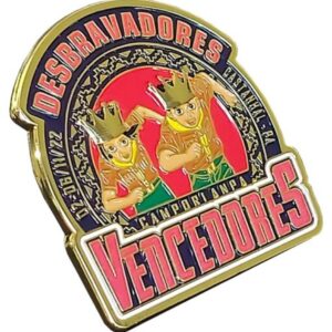 Arganel Vencedores - ANPa 2022