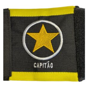Bracelete - Capitao