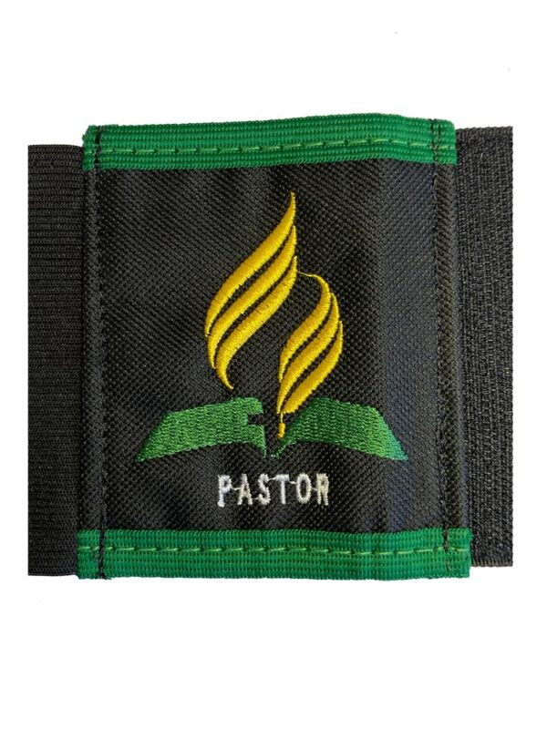 Bracelete - Pastor - CHRISAN