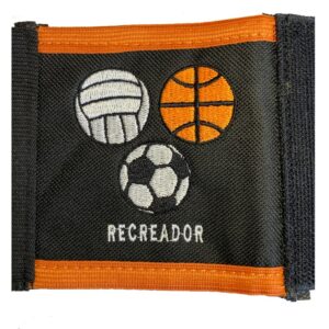 Bracelete - Recreador