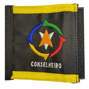 Bracelete - Conselheiro