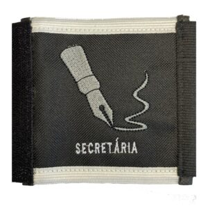 Bracelete - Secretária