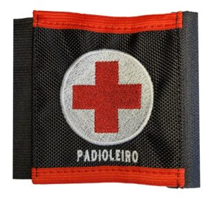 Bracelete - Padioleiro