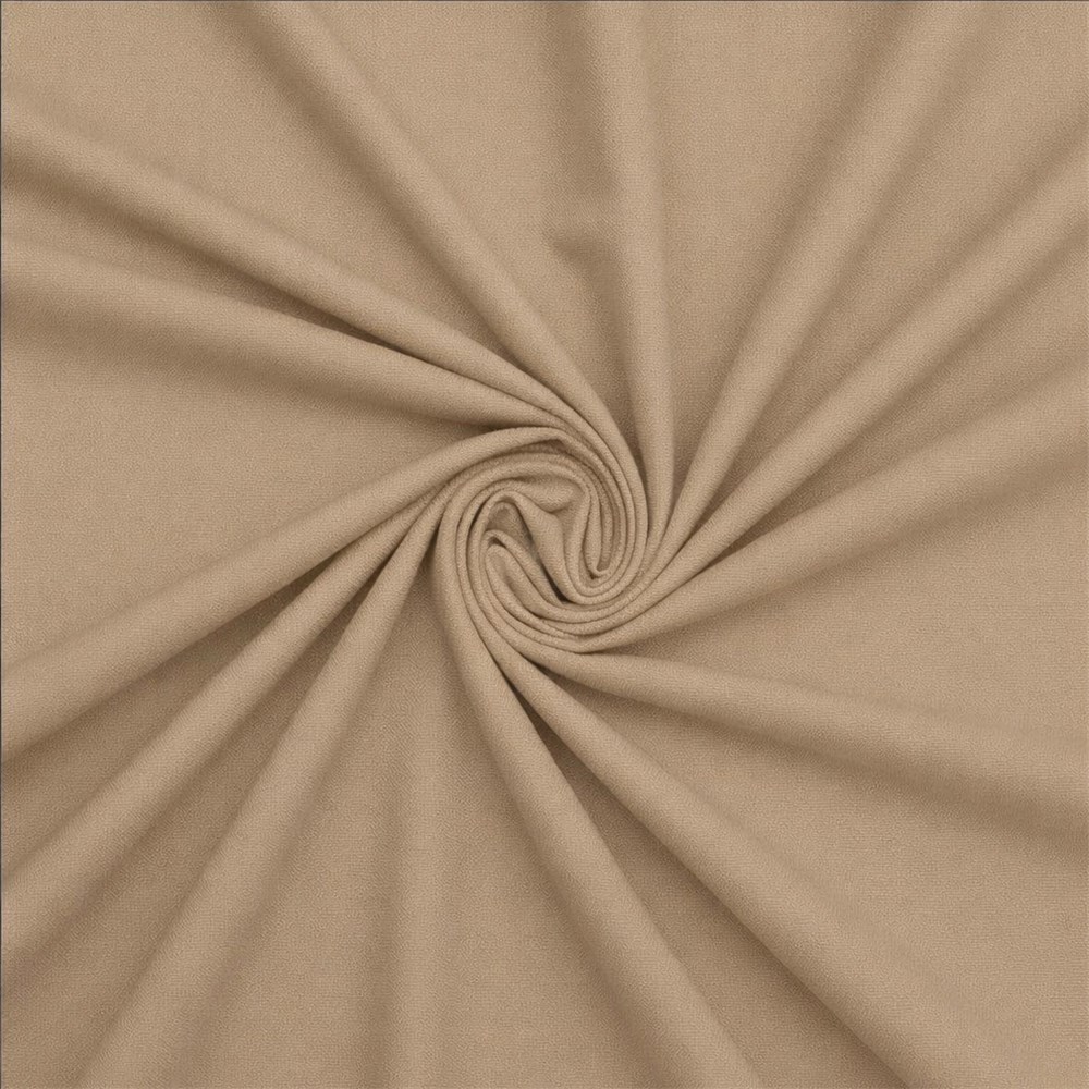 Tecido Caqui - Grafil
