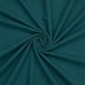 Tecido Verde - Gabardine