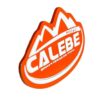 Pin Calebe 2025