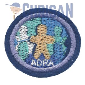 AD002 - Avaliação da Comunidade