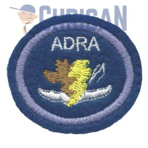 AD004 - Respostas a Emergências e Desastres