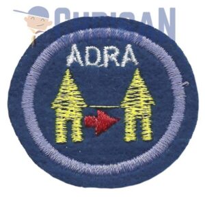 AD008 - Reassentamento de Refugiados