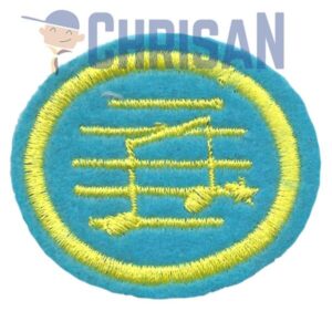 HM005 - Música Intermediário