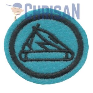 HM011 - Entalhe em Madeira