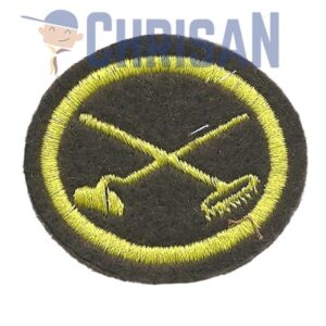 AA002 - Jardinagem e Horticultura