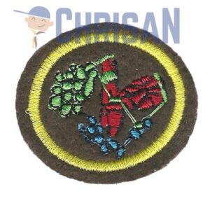 AA009 - Pomicultura II - Frutas Pequenas