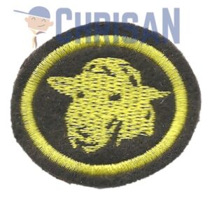 AA013 - Criação de Ovelhas