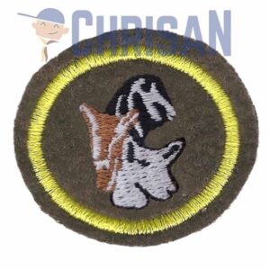 AA015 - Criação de Cabras