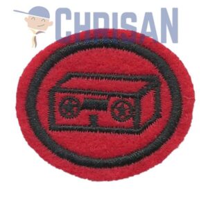 AP004 - Radioamadorismo