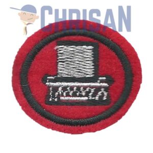 AP005 - Datilografia